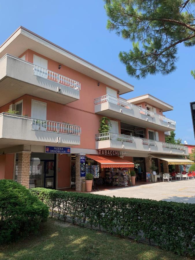 Apartament Sirmione Zewnętrze zdjęcie