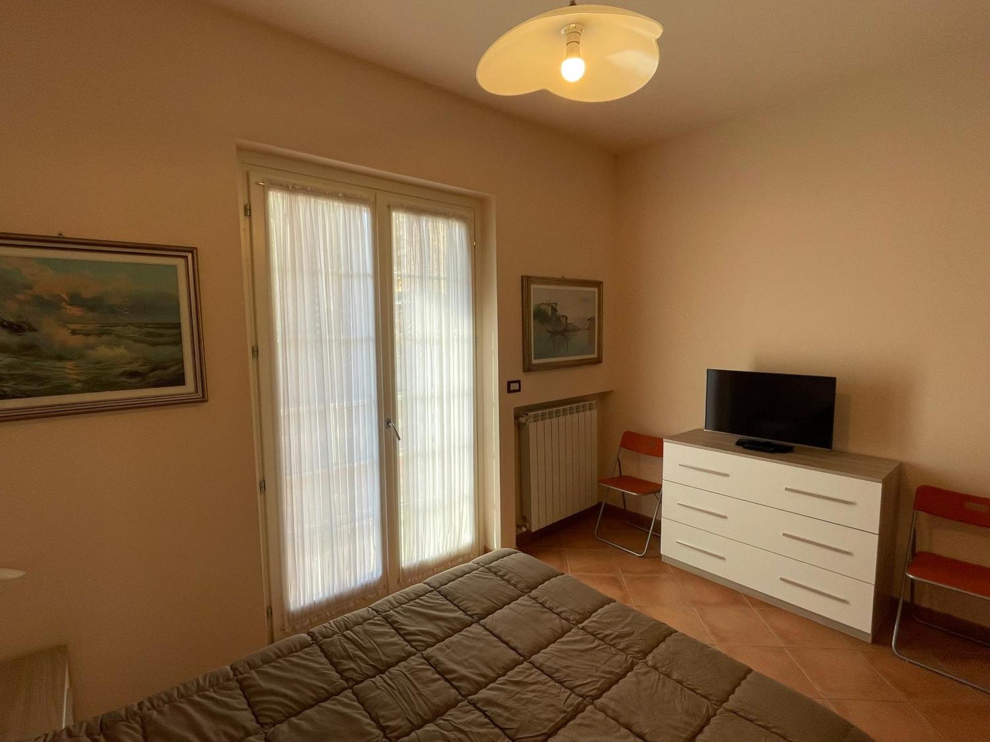Apartament Sirmione Zewnętrze zdjęcie