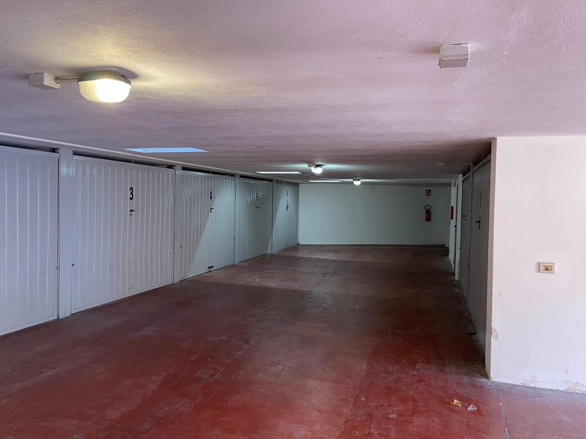 Apartament Sirmione Zewnętrze zdjęcie