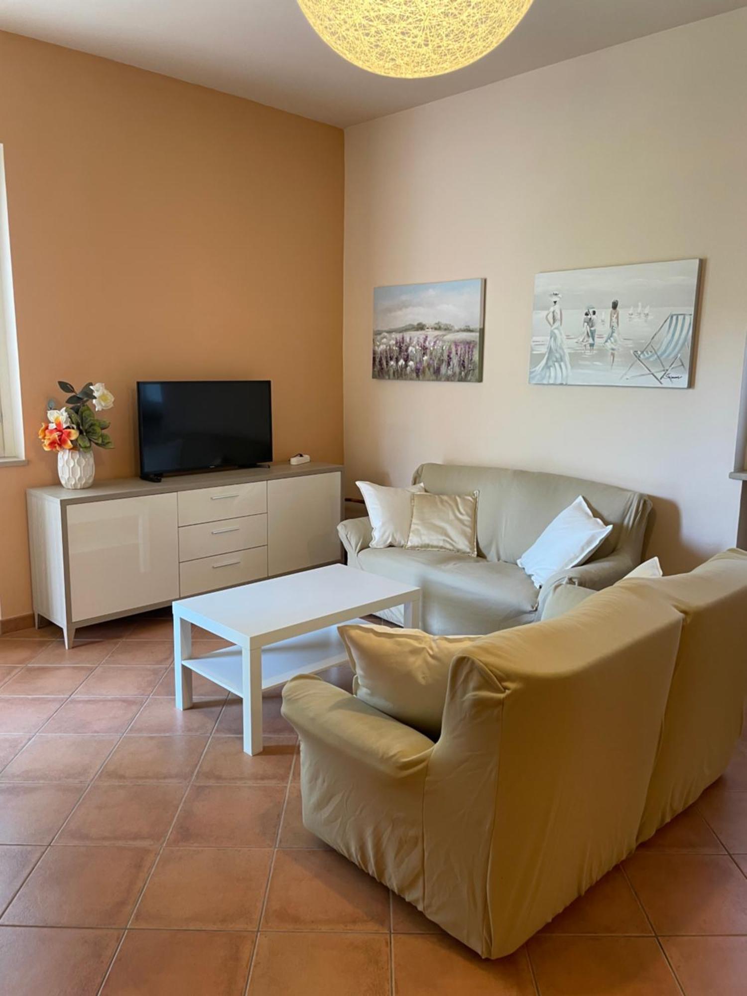 Apartament Sirmione Zewnętrze zdjęcie